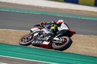 Le-Mans;event-digital-images;france;motorbikes;no-limits;peter-wileman-photography;trackday;trackday-digital-images